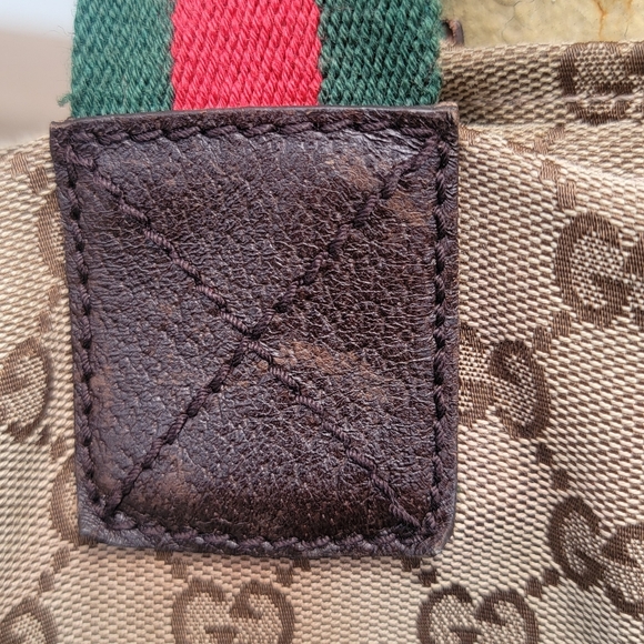 GG BAG - Picture 5 of 16